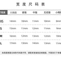 【梅子爆爆珠】手工穿戴甲爆闪猫眼美甲蝴蝶显白气质百搭短款新品