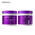 KORMESIC角蛋白润养焗油膏hair treatment cream跨境外贸厂家批发