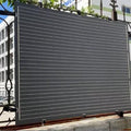 Flexible 100W 200w solar panel factory shipped from Europe with certification Solar panel for balcony RV