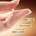 ETAE梵贞烟酰胺五重VC弹嫩精华液补水滋润保湿易吸收面部精华批发