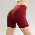 Summer Sporty Lightweight Shorts + Pants