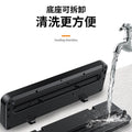 Fully Automatic Vacuum Sealer - Food Preservation