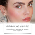 HOYGI Lash Growth Serum - Nourishing Mascara & Brow Conditioning Treatment