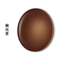 Polarized Lens With Rx Prescription Fitted Sunshade UV-Proof Sunglasses 1.67 HD Resin Sunglasses Lens