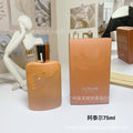 Delina Dew Rose Perfume - Floral Collector's Fragrance Collection