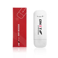 Russian 4g Internet card reader usb dongle small and portable 4g ??wifi wireless Internet card modem