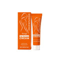HOYGI Gentle Face Cream - Soothing Daily Moisturizer for Soft, Smooth Skin