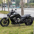 Source Benda Gray Stone 300 Jinjila 450 Napoleon Black Flag 500 Flirting 700 Motorcycle Clothing BD250 Car