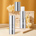 Hanboli Solid Perfume Balm - Portable Unisex Fragrance Stick