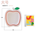 便携式硅胶折叠盆大号加厚洗菜盆学生宿舍塑料泡洗脚盆洗脸多用盆