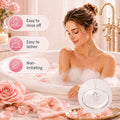 全英文KORMESIC益生元女性私密洗液prebiotic intimate wash外贸