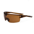 2022 Western Bestseller One-Piece Style Men Sunglasses Women Sunshade Glasses Driving Riding Out Travel Sunglasses Wholesale