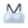 Women's Spring Tank Top 2026 | Casual Blouse - Blue