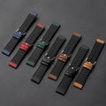 Fits Apple watch8 / 7 / 6 / 5 / 4 / 3 / 2 Hermès Fashionable Apple Watch Band