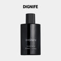 Deng Lifei Bleu Men's Cologne - Marine Fresh