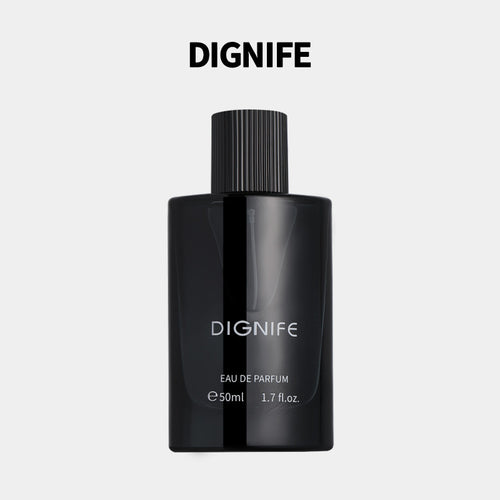 Deng Lifei Bleu Men's Cologne - Marine Fresh
