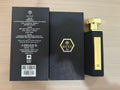 REEF 33 Men's Eau de Parfum - Gift Box