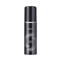 Nicor Makeup Setting Spray 100ml - Oil-Control, Waterproof Long-Lasting Mist