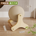 原创迷你拖把小刮水器浴室擦玻清洁工具厨房卫生间洗手台刮水板