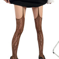 Spring-Summer Trendy Retro Lace Camisole + Pants