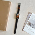Fits Huawei Band 10 / nfc Band Summer New Denim 9 / 8nfc Premium 7nfc / 6pro Women