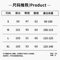 夏季新款女装汉麻老钱风gala裤高腰抽绳显瘦透气阔腿裤休闲直筒裤
