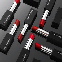 COCOSILIYA Moisturizing Lipstick 405