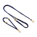 New 6mm Thick Hand Machine Hanging Cord Crossbody Strap Phone Case Hanging Cord Multifunction Hanging Cord