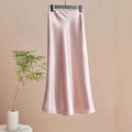 Summer New Chinese Skirt + Top Set
