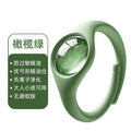 Women's Set 2026 | 2 Piece Outfit Set - Floral