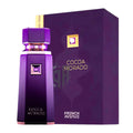 LIQUID BRUN Eau de Parfum 100ml - Gift Box