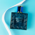 Cupid Men's Cologne - Marine Fresh Scent