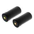 Yixingxiyue four-arm helical antenna multi-satellite frequency L1/L2/L5 satellite communication module