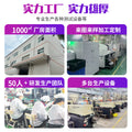 468A line detection instrument, network tester, multi-function network cable tester, 468 line tester, line finder