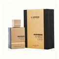 Al Haramain Amber Oud Eau de Parfum