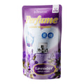 KORMESIC跨境薰衣草香氛洗衣液laundry detergent洁净柔顺外贸