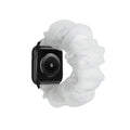 New Organza Double-Layer Apple Band Fits Apple watch8-1 Samsung Third Gen Fashionable Apple Band