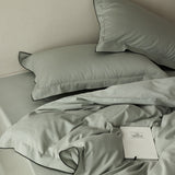 Naisha Snow Mint