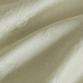 100S清新提花全棉四件套色织厚织纯棉被套床单床笠小美式床上用品