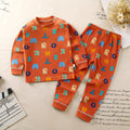 Women's Fall Cotton Pants Set 2026 | Casual Trousers - As Pictured