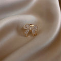 Women's Luxury Unique Coat 2026 - As Pictured