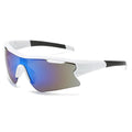 Western Sunglasses - UV Protection