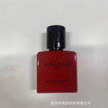 ATTRACIONE MEN Eau de Toilette - Arabian Unisex Perfume, 25ml