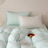 shui Blue