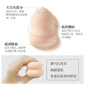 梵贞轻薄遮瑕粉底液遮瑕BB霜控油不脱CC霜妆防水防汗隔离霜