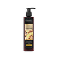 KORMESIC全英文生姜洗发水Shampoo Conditioner跨境外贸厂家批发