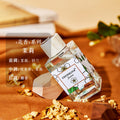 COCOSILIYA Fresh & Natural Aroma Diffuser