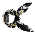 Apple Watch Band 3D Ear For 34567 Third Gen appleiwatch Band Huawei Band 11 Band