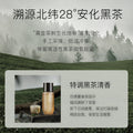 原创迷你拖把小刮水器浴室擦玻清洁工具厨房卫生间洗手台刮水板