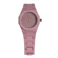 PINTIME / Item Time New Dopamine Student Watch Niche Light Luxury Fashionable Trendy Premium Quartz Watch